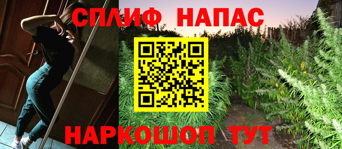 Бошки марихуана семена  Вход с VPN  МАРИХУАНА тримм  Луга 